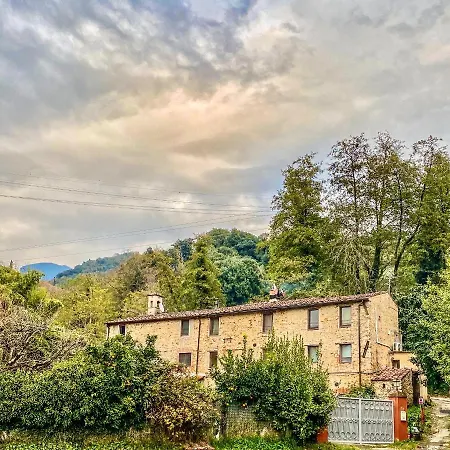 Gasthof Antico Frantoio