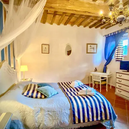 Antico Frantoio Gasthof