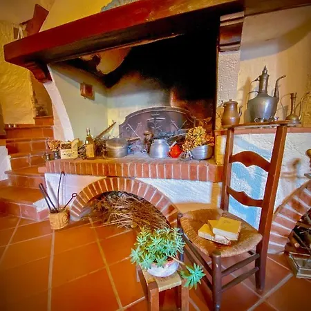 Antico Frantoio Gasthof