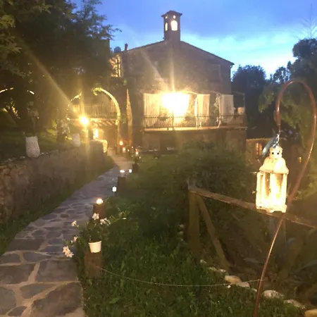 Antico Frantoio 2*
