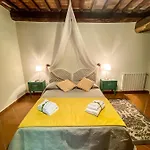 Antico Frantoio Pietrasanta Marina di Pietrasanta