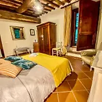 Antico Frantoio Pietrasanta Marina di Pietrasanta
