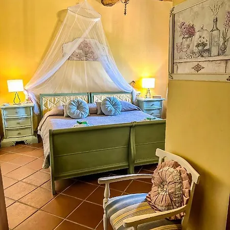Antico Frantoio