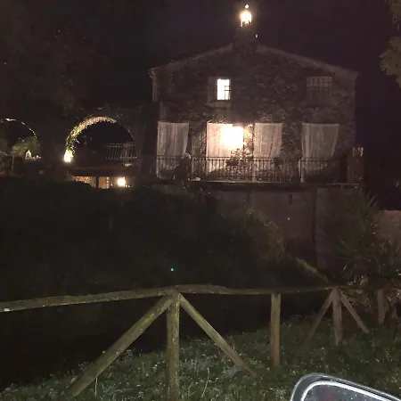Antico Frantoio